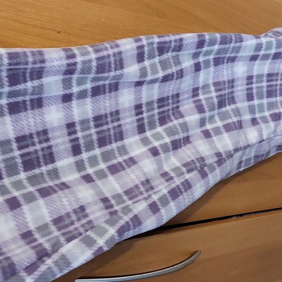 Charisma ladies 2.0iece pijamas - Picture 8 of 11